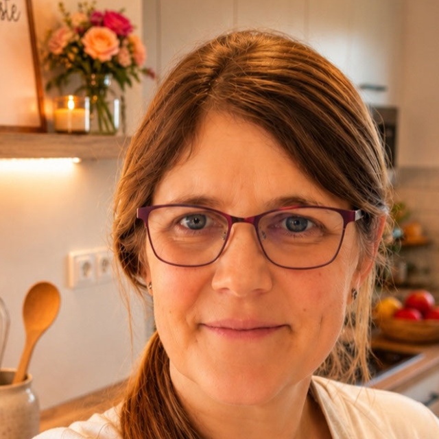 Mummystaste Profilbild