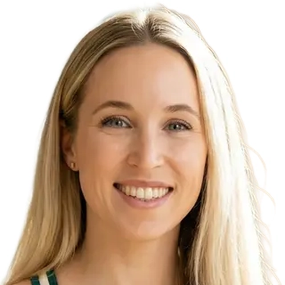 Susanna Fuhrmann Profilbild