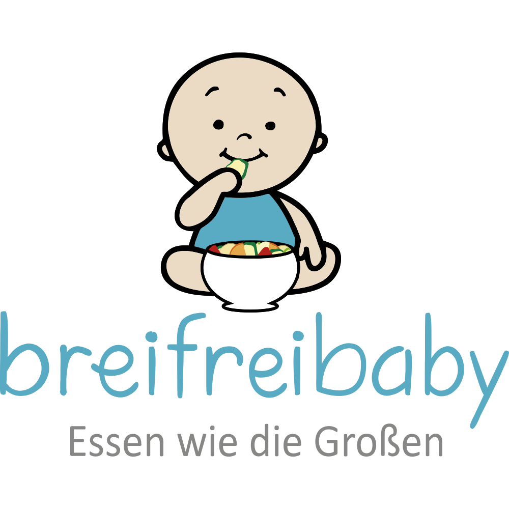 breifreibaby Logo