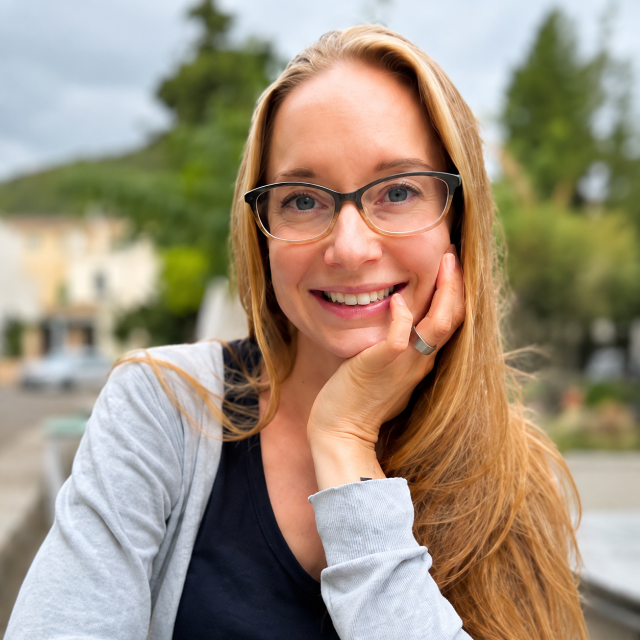 Your Recovery Profilbild