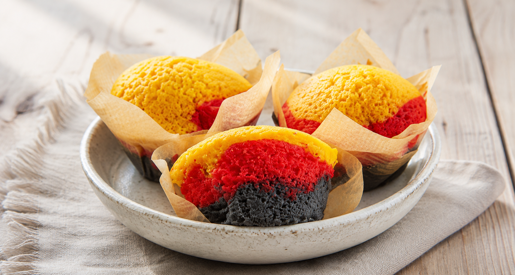 WM-Muffins
