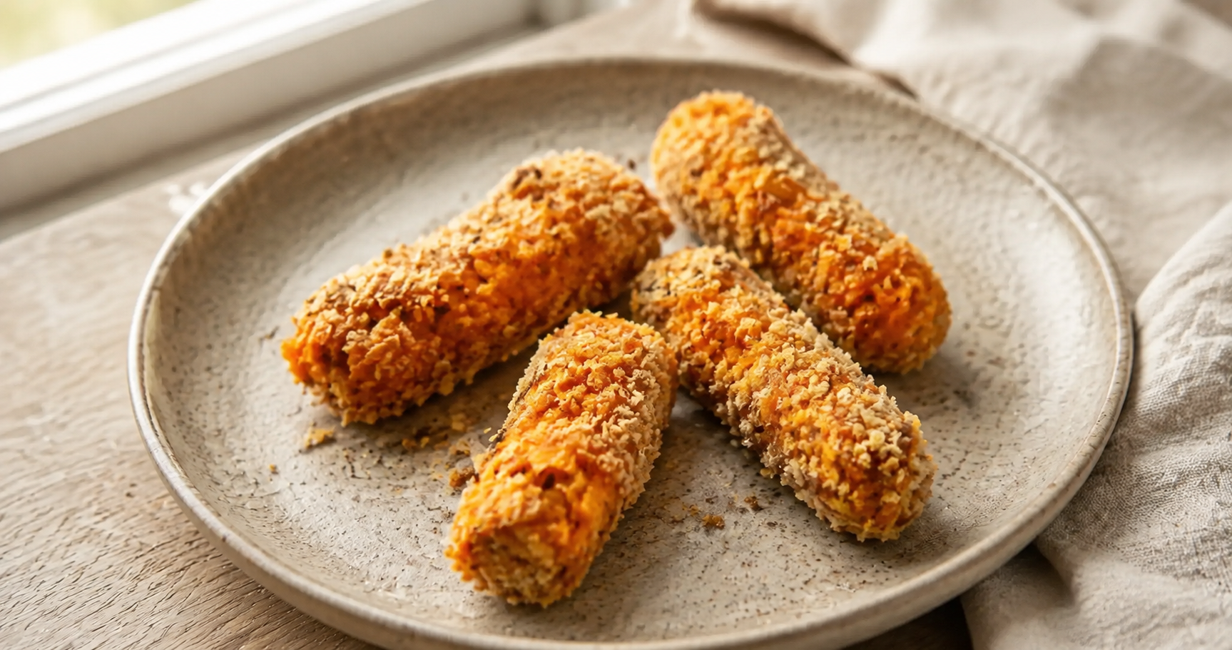 Kroketten